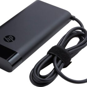 HP INC. HP ZBook 230W Slim Smart 4.5mm AC Adapter