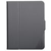 TARGUS VersaVu case for New iPad 2022 Black
