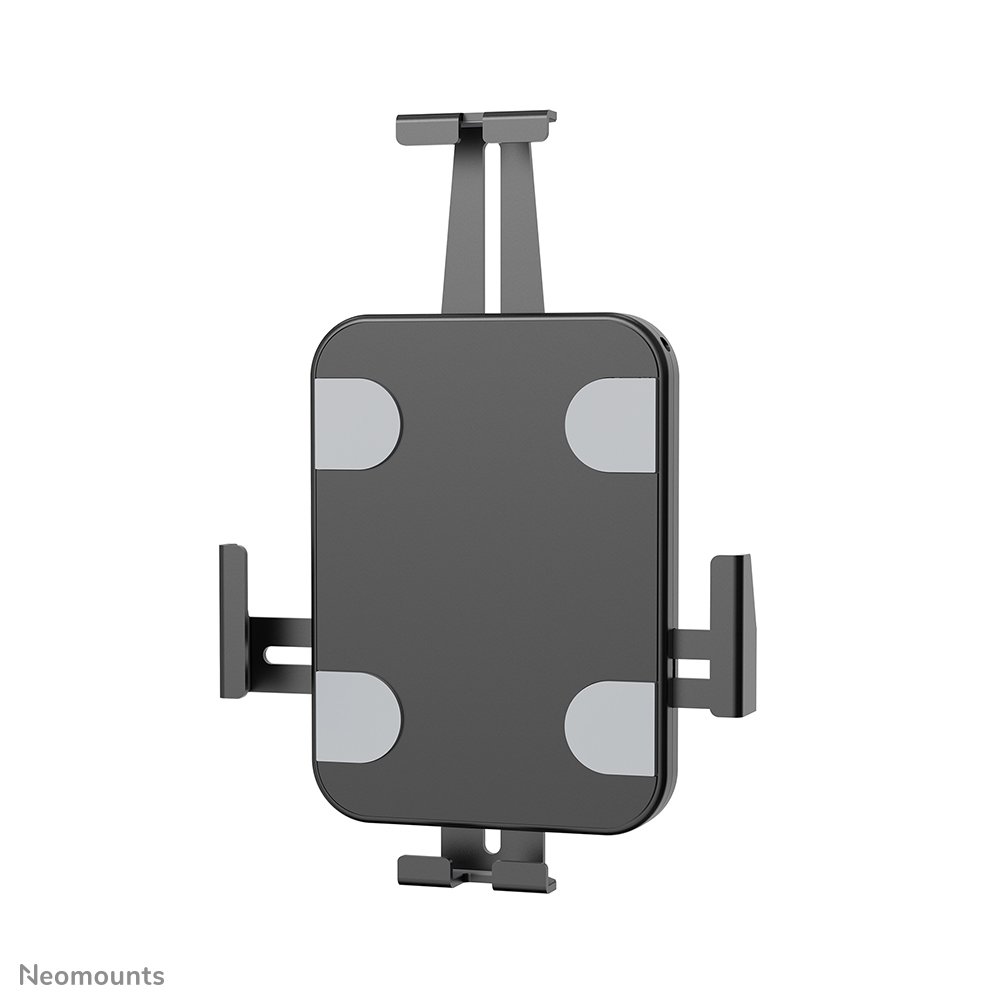 NEOMOUNTS WL15-625BL1 Support mural pour tablette 7.9-11p - verrouillable - universel – Image 2