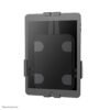 NEOMOUNTS WL15-625BL1 Support mural pour tablette 7.9-11p - verrouillable - universel