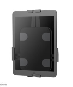 NEOMOUNTS WL15-625BL1 Support mural pour tablette 7.9-11p - verrouillable - universel