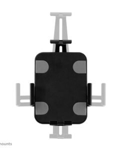 NEOMOUNTS WL15-625BL1 Support mural pour tablette 7.9-11p - verrouillable - universel – Image 3