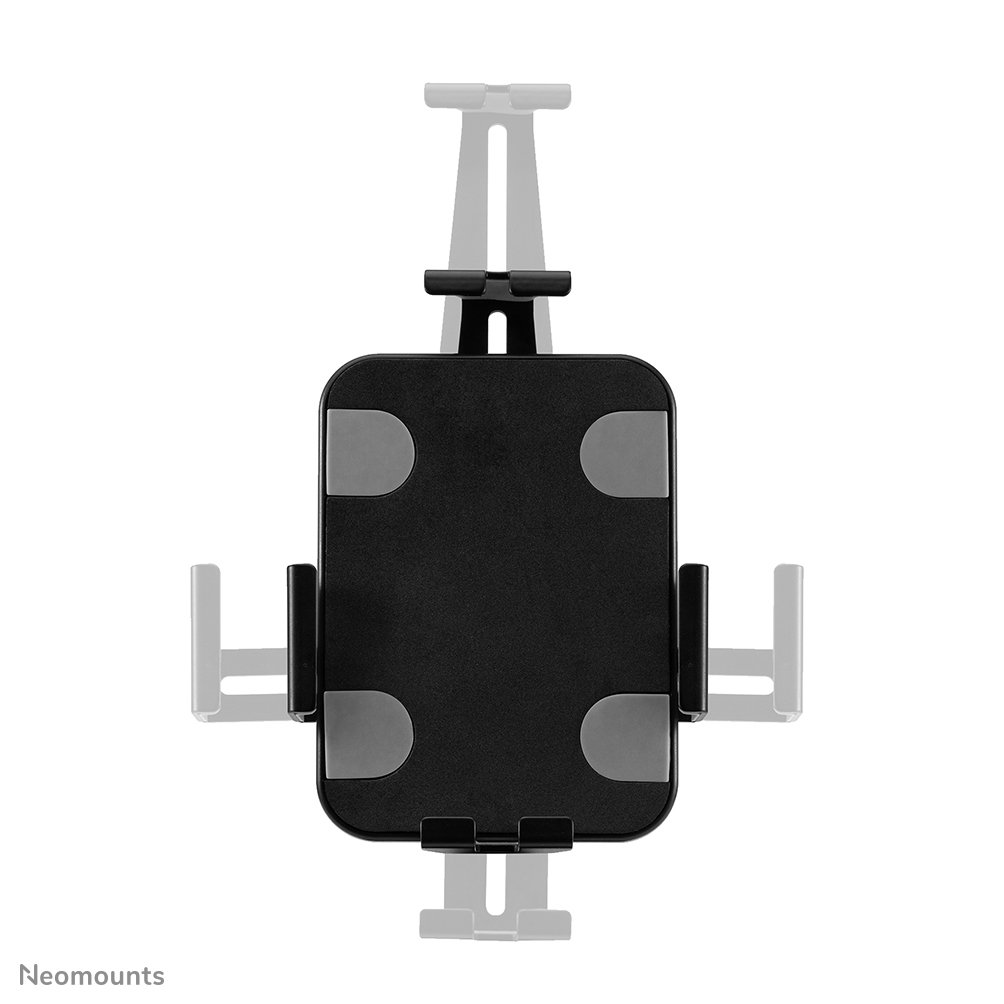 NEOMOUNTS WL15-625BL1 Support mural pour tablette 7.9-11p - verrouillable - universel – Image 3