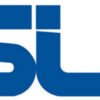 ASUS AC06C05EU EU Power Cord