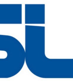 ASUS AC06C05EU EU Power Cord