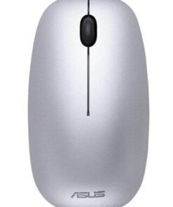 T'NB TNB ERGO Ergonomic Vertical Wireless Mouse Bluetooth + USB-A 2.4 GHz – Image 3