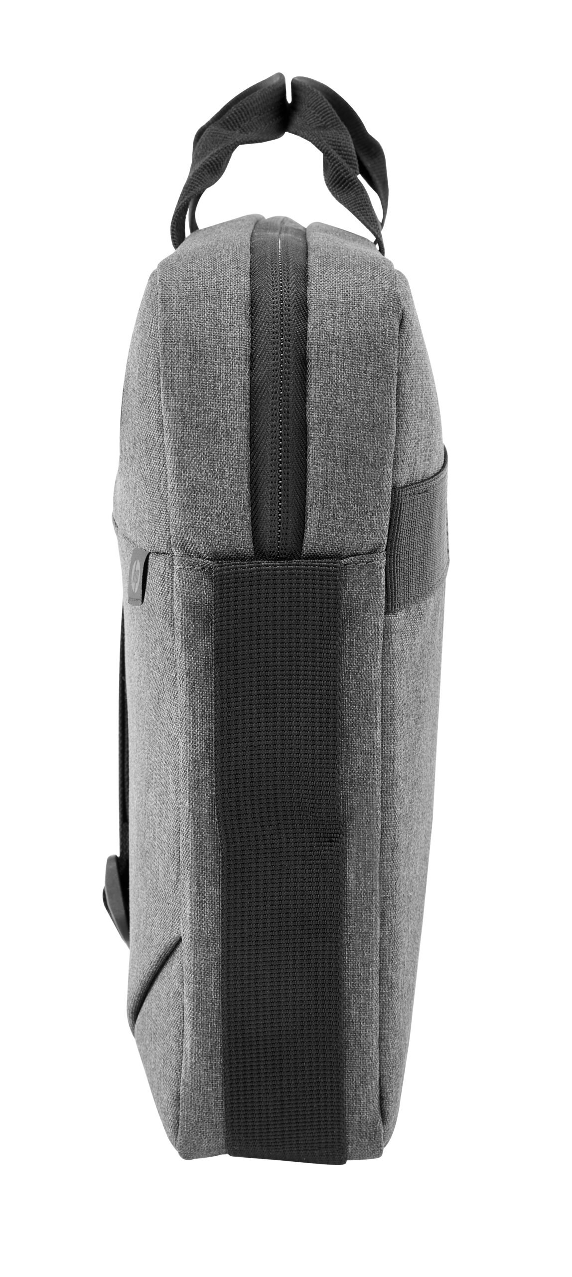 HP INC. HP Prelude 15.6p Top Load bag – Image 3