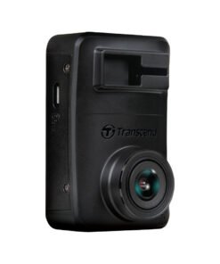 TRANSCEND JetFlash 920 USB 128Go USB 3.2 Pen Drive TLC High Speed