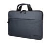 PORT DESIGNS PORT BELIZE TL 15.6inch