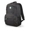PORT DESIGNS HOUSTON BACKPACK 17 inch BLACK
