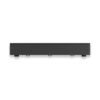 ASUS BNUC13BRKP200B02I Barebone Intel N50 Kit L8 EU Cord