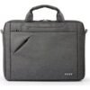 PORT DESIGNS SYDNEY TL ECO Laptop Bag 13/14p Grey