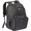 TARGUS EXECUTIVE Corporate Traveller Backpack 15,4noir