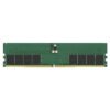 KINGSTON 32Go DDR5 5600MT/s Module DIMM