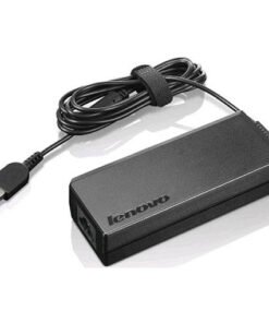 LENOVO Adaptateur AC 90W pour ThinkPad pour X1 Carbon