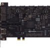 HP INC. HP NVIDIA Quadro Sync II