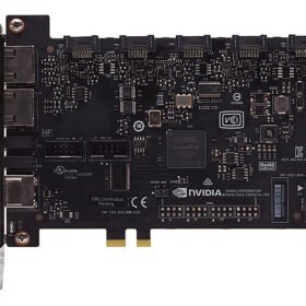 HP INC. HP NVIDIA Quadro Sync II
