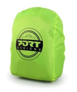 PORT DESIGNS PORT COURCHEVEL Back Pack 17,3 – Image 3