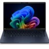 HP INC. HP EliteBook X G2a AI AMD Ryzen AI 7 PRO 450 14p WUXGA 32Go LPDDR5X 512Go SSD be+BT 3C Batt FPS UMA W11P NG PRM 1yr Wrty