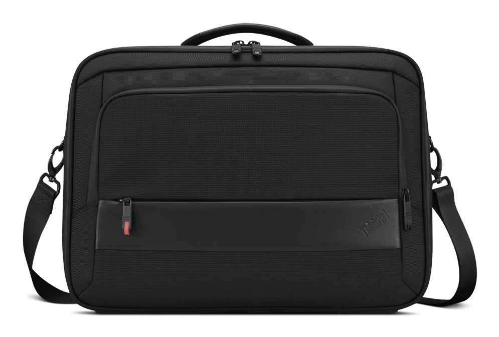 LENOVO ThinkPad Professional 16p Topload Gen 2 – Image 2