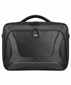 PORT DESIGNS PORT BELIZE TL 15.6inch – Image 3