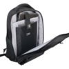 PORT DESIGNS PORT MANHATTAN BACKPACK 15/17'