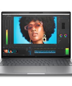 HP INC. HP ZBook 8 G1i Intel Core Ultra 7 255H 16p WUXGA 16Go 1To Intel Arc 140T W11P 3/3/3