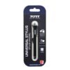 PORT DESIGNS PORT Stylus Tablet Black