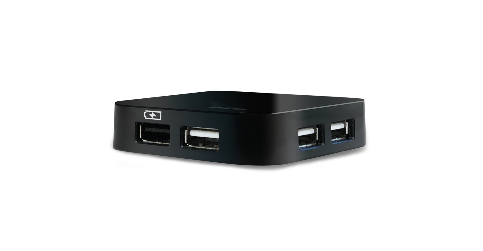 D-LINK HUB 4 PORTS USB 2.0