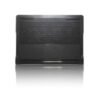 TARGUS Chill Mat - Support pour ordinateur portable - avec concentrateur USB 2.0 à 4 ports - noir, gris