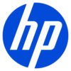 HP INC. HP NVIDIA RTX 4000 SFF Ada 20Go 4mDP Graphics