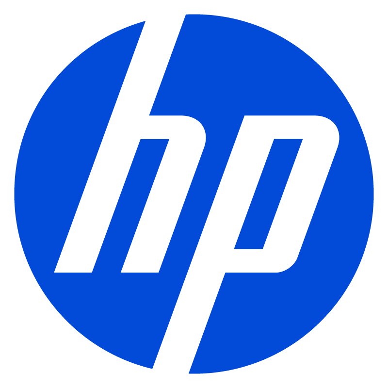 HP INC. HP NVIDIA RTX 4000 SFF Ada 20Go 4mDP Graphics