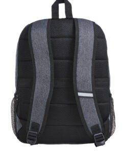 Alternative view of HP INC. HP Prelude Pro 15.6p Backpack