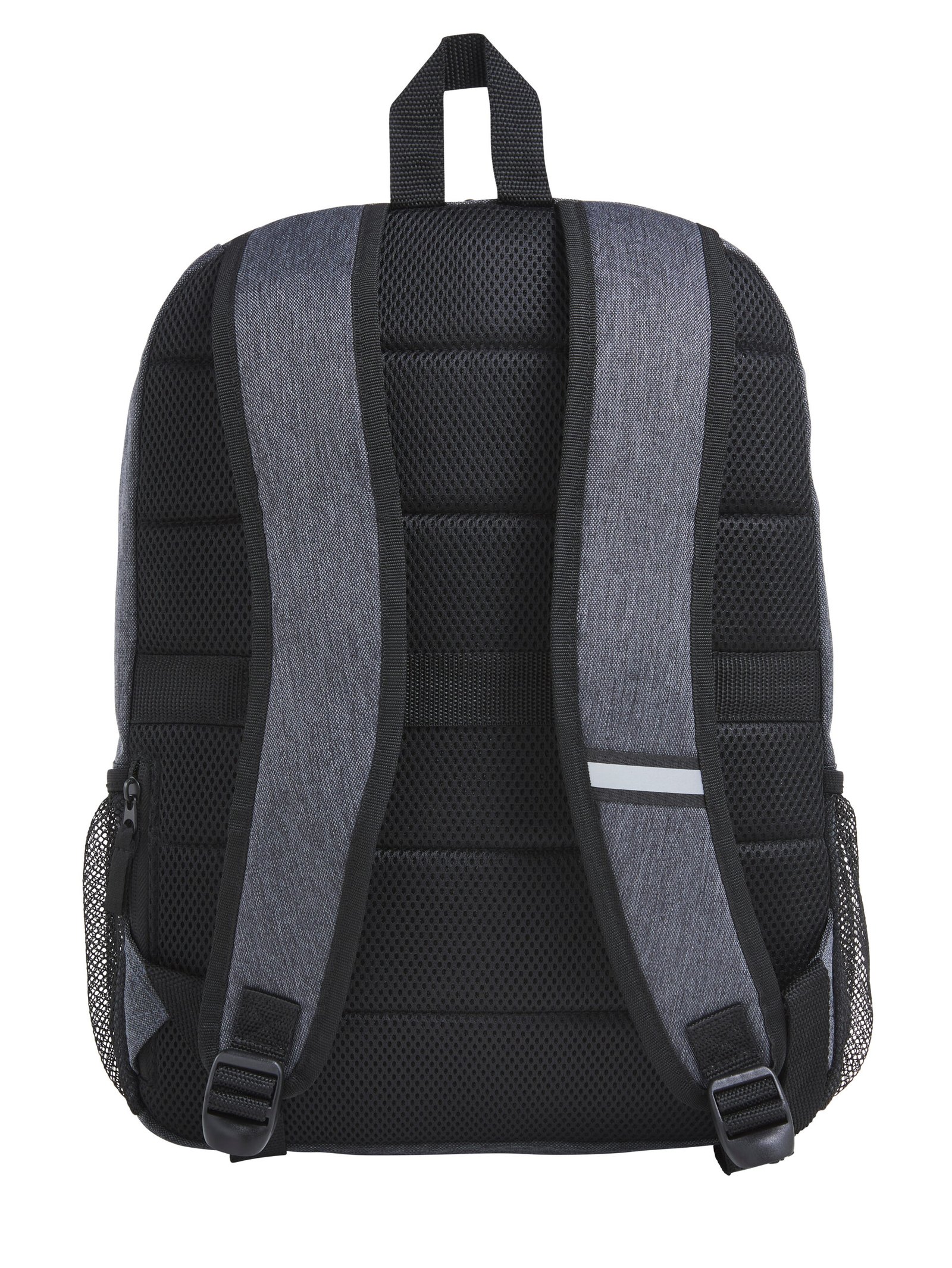 HP INC. HP Prelude Pro 15.6p Backpack – Image 2