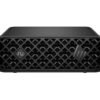 HP INC. HP ZGX Nano G1n AI Station NVIDIA GraceBlackwell 10 128Go LPDDR5X 1To SSD Integrated Ubuntu 1-1-0 Wty be+BT