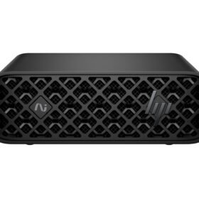 HP INC. HP ZGX Nano G1n AI Station NVIDIA GraceBlackwell 10 128Go LPDDR5X 4To SSD PCIE Integrated Ubuntu 1-1-0 Wty be+BT