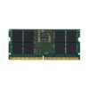 KINGSTON 16Go DDR5 5600MT/s SODIMM
