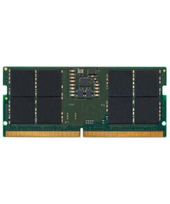 KINGSTON 16Go DDR5 5600MT/s SODIMM