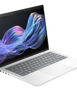 Alternative view of HP INC. HP EliteBook X G1i IA Nouvelle génération Intel Core Ultra 5 228V 14p WUXGA 32Go 512Go SSD UMA W11P Copilot + PC 3/3/0