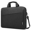 LENOVO 15.6p Laptop Casual Toploader T210 Black