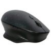 TARGUS EcoSmart Sustainable Ergonomic Ambidextrous Mouse