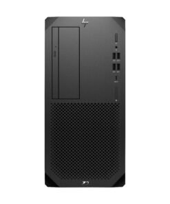 HP INC. HP Workstation Z2 G9 Tour Intel Core i7-14700K 32GB DDR5 1TB SSD W11P 3/3/3