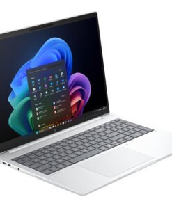 Alternative view of HP INC. HP EliteBook 8 G1i  IA Nouvelle génération Intel Core Ultra 7 258V 16p WUXGA 32Go 1To SSD UMA W11P  Copilot + PC 3/3/0