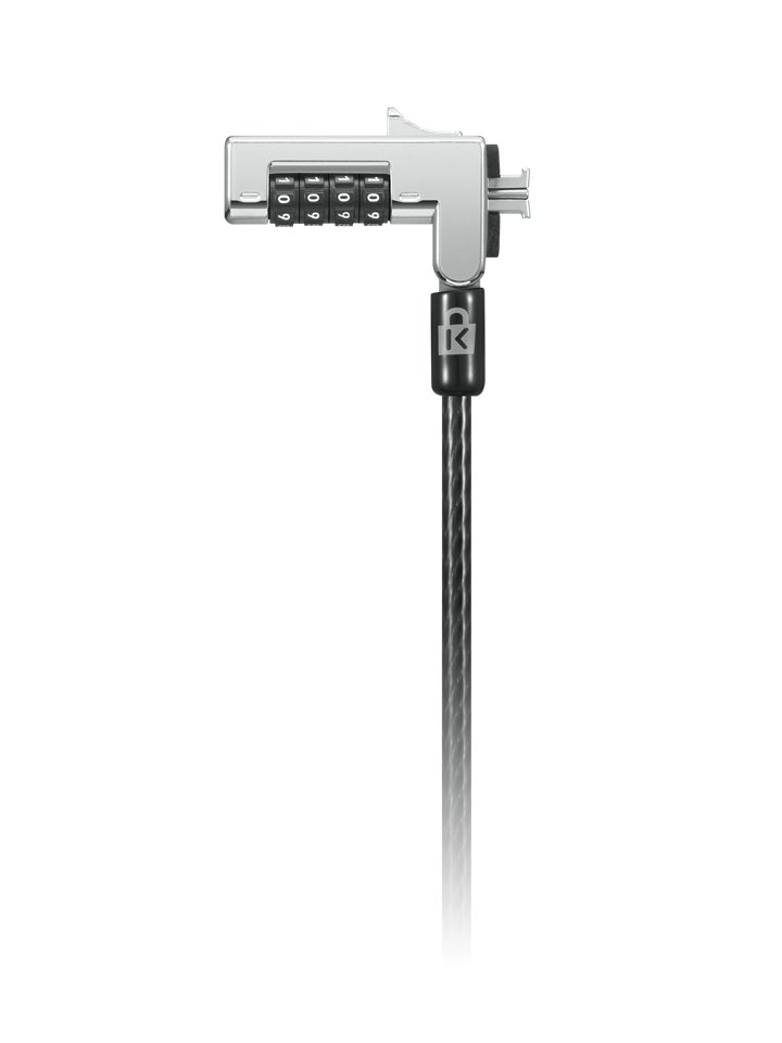 LENOVO Topseller Combination Cable Lock from Lenovo – Image 2