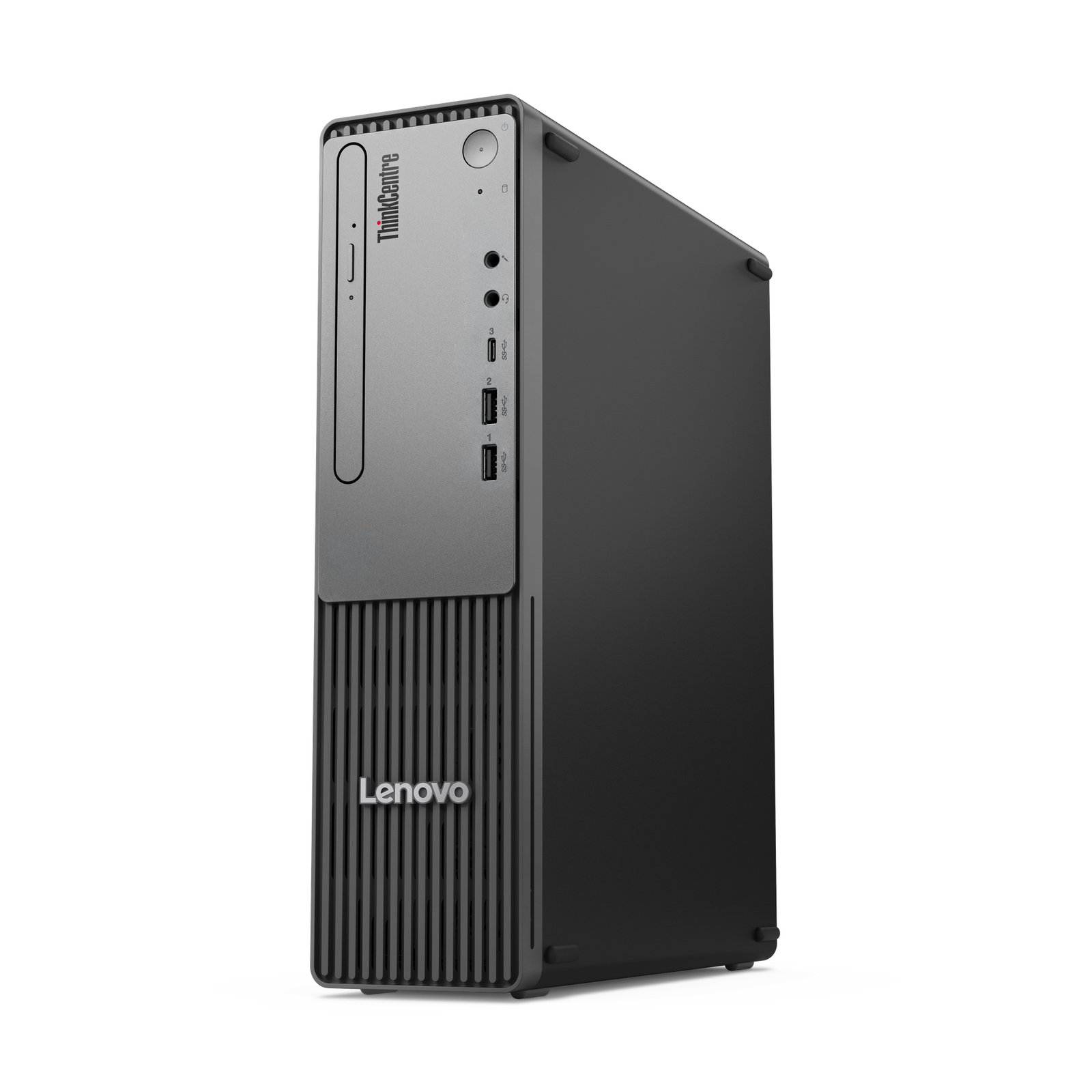 LENOVO ThinkCentre neo 30s Gen 5 Intel Core i5-13420H 16Go 512Go SSD M.2 2280 PCIe Intel UHD Graphics W11P 1YR Onsite – Image 2