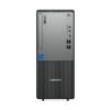 LENOVO ThinkCentre neo 50t Gen 5 Intel Core i3-14100 8Go 256Go SSD M.2 2280 PCIe Intel UHD Graphics 730 W11P 1YR Onsite