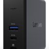 LENOVO X9 Travel Docking station USB-C HDMI 60Watt Europe