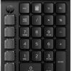 HP INC. HP 435 Programmable BT WL Keypad