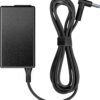 HP INC. HP 65W Smart AC Adapter Europe