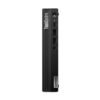 LENOVO ThinkCentre M75q Gen 5 AMD Ryzen 5 8500GE 16Go 512Go SSD M.2 2280 PCIe AMD Radeon 740M W11P 3 Year Onsite